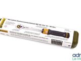 an image of a tool in a package on a white background