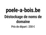 Photo 1/1 du lot