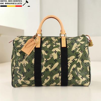 louis vuitton camo speedy speedy speedy speedy speedy speedy speedy speedy speedy speedy speedy speedy speedy speedy speedy speedy