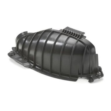 OBTURATEUR SD 98 cm SANS LAME GGP (999003410) D'ORIGINE STIG…
