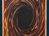 an image of a picture of a black hole in the middle of a picture