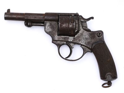 un vieux colt colt colt colt colt colt colt colt colt colt colt colt colt colt colt colt colt colt colt colt colt colt colt colt colt colt colt colt colt colt colt colt colt