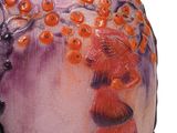 Photo 4/4 du lot