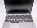 laptop dell inspilant inspilant dell inspiliant inspiliant dell inspiliant inspiliant dell inspilian