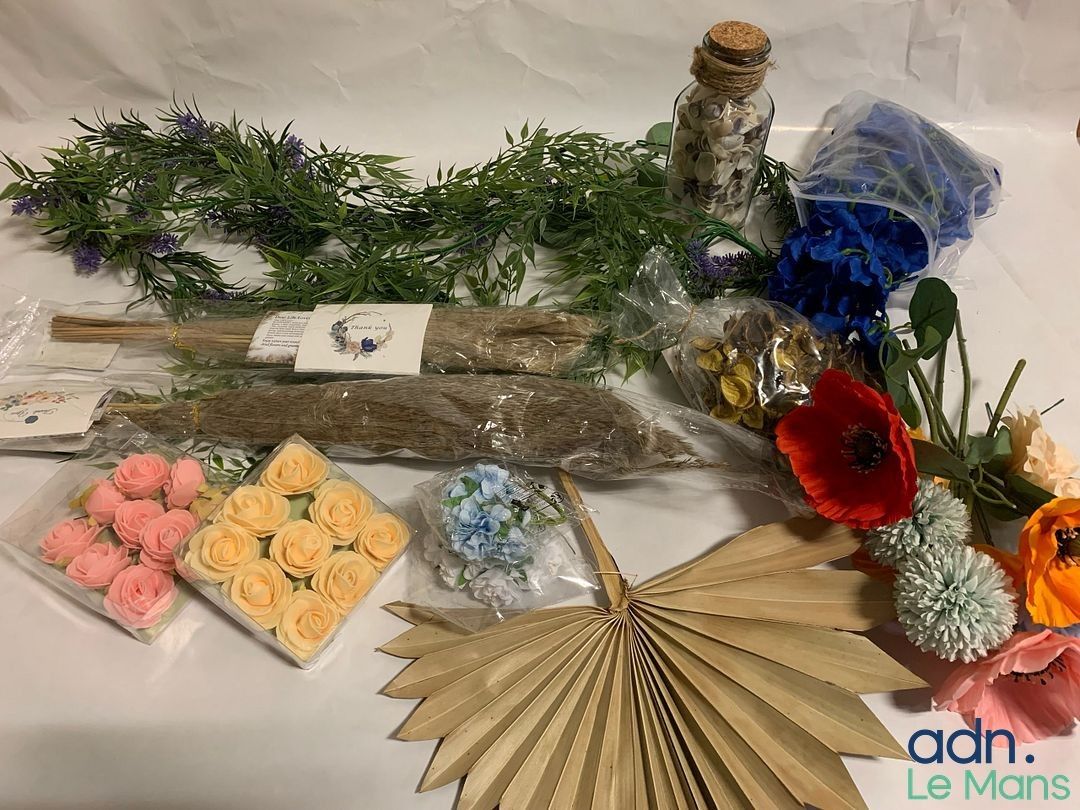 Destockage & Invendus