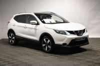 VP NISSAN QASHQAI 1.5 DCI 110CH CONNECT EDITION - Dmec : 20/… (photo 2)