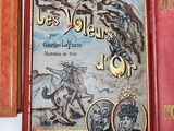 Photo 3/3 du lot