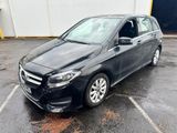 mercedes b - class estate estate estate estate estate estate estate estate estate estate estate estate estate estate estate estate estate estate estate estate estate estate estate estate estate estate estate estate estate estate estate estate estate