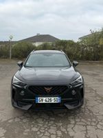 🚗 CUPRA FORMENTOR 1.4 TSI HYBRID - 204 CH (photo 2)