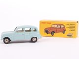 an image of a toy car and a box on a white surface