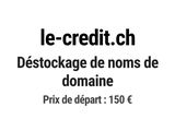 Photo 1/1 du lot