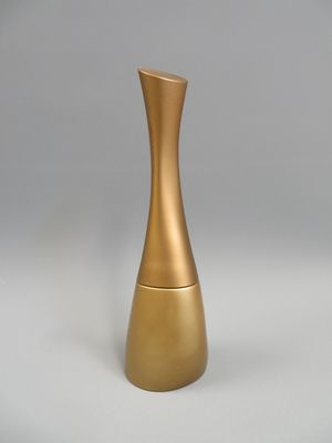 KENZO. Flacon de parfum testeur 50mL, entamé.