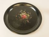 Photo 8/8 du lot