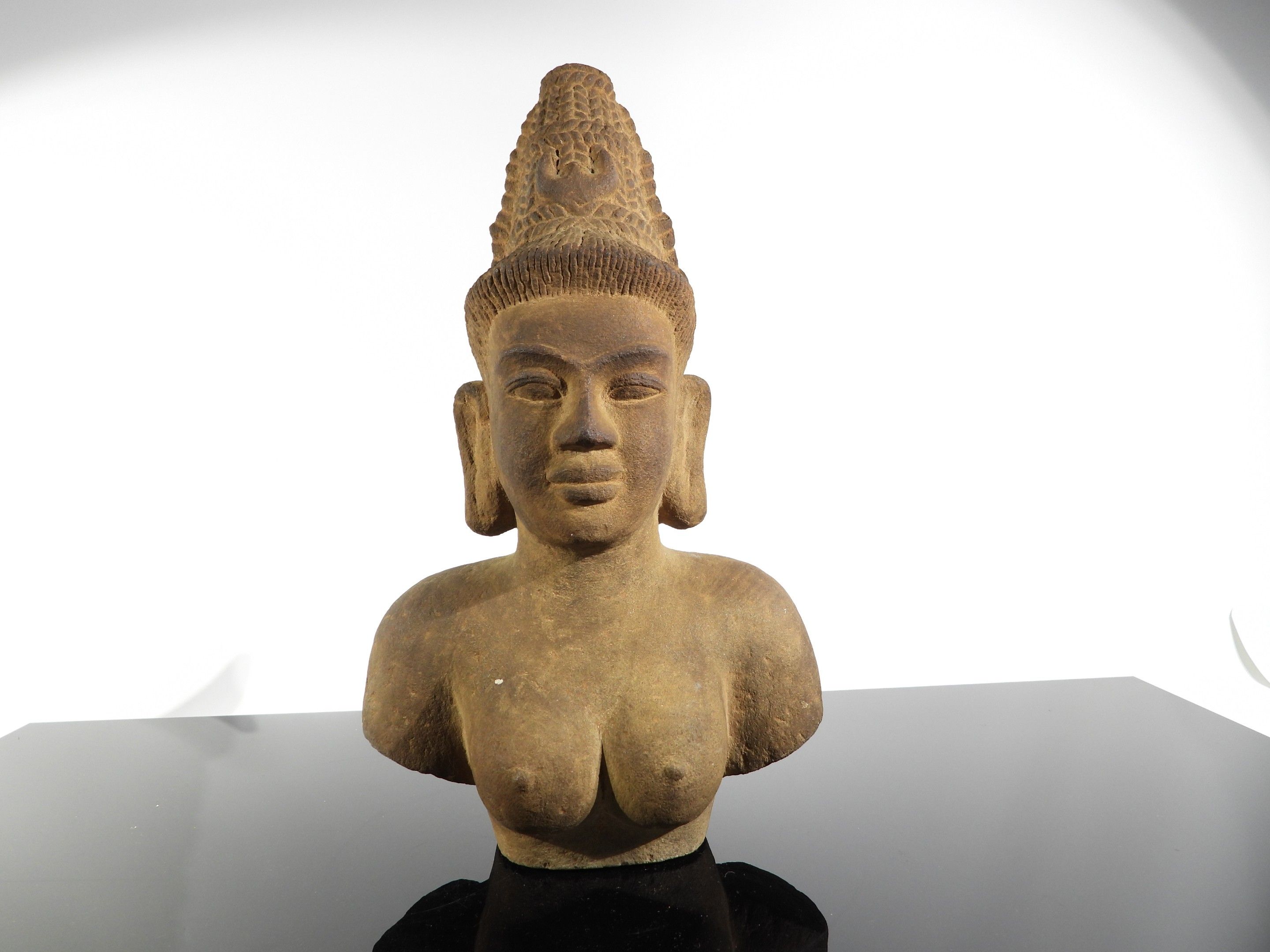 Sculptures