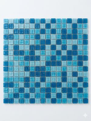 Sur désignation sise à Chauny (02300) : Palette 12 : lot de …