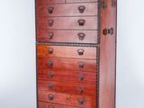 Photo 5/10 du lot
