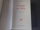 Photo 2/3 du lot