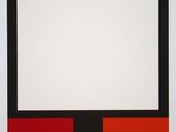 une image d'une image d'une image d'une image d'une image d'une image d'une image d'une image d'une image d'une image d'une image d'une image d'une image