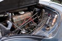 1955 CITROEN TRACTION AVANT 11B (photo 3)