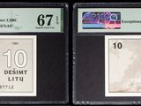 trois types de timbres différents représentant un homme et une femme