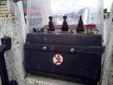 Photo 17/20 du lot