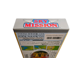 a box that has a picture of a person on it
