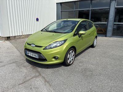 ford fiesta hatch hatch hatch hatch hatch hatch hatch hatch hatch hatch hatch hatch hatch hatch hatch hatch hatch hatch hatch