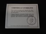 Photo 3/8 du lot