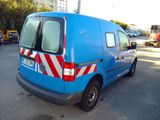 Photo 19/20 du lot