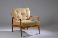 Travail SCANDINAVE