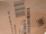 Photo 4/10 du lot