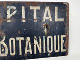 Photo 8/8 du lot