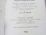 Photo 1/2 du lot