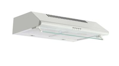 1516 / Matériel Hors Service ///support moteur caasé //…