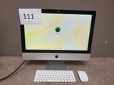 apple imac imac imac imac imac imac imac imac imac imac imac imac imac imac imac im