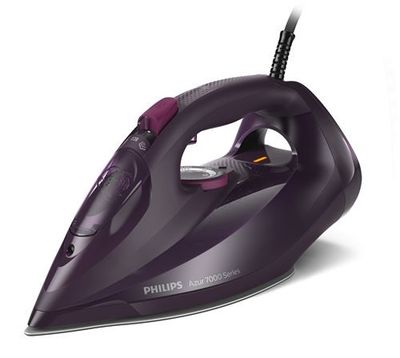 Fer à repasser Philips 7000 Series DST7061/30 3000 W