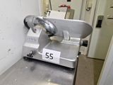 an image of a machine that is sitting on a table