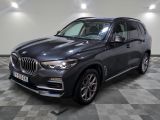 bmw x7 xdrive xdrive xdrive xdrive xdrive xdrive xdrive xdrive xdrive xdrive xdrive xdrive xdrive xdrive x