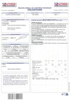 ALFA ROMEO Tonale 1.5 Hybrid 160ch Tributo Italiano TCT - Ge… (photo 2)