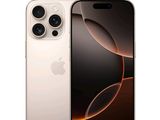 apple iphone 11 pro max 64gb gold