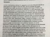 Photo 11/11 du lot