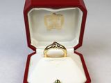 Photo 2/5 du lot