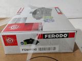 brand new in box ferodo fd4502 fuel pump for sale