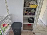 Photo 15/18 du lot