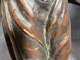 Photo 20/35 du lot