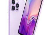 the new samsung galaxy s10 and galaxy s10 are available in purple