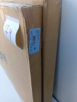 Lot de 2 receveurs de douche Ideal Standard Connect, réf. (photo 2)