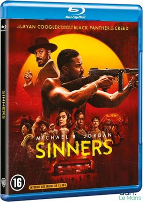 sinns 2016 brrip 1080p brrips latino latino latino latino latino latino latino latino latino latino latino latino latino latino latino latino latino latino latino latino latino