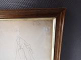 Photo 4/9 du lot