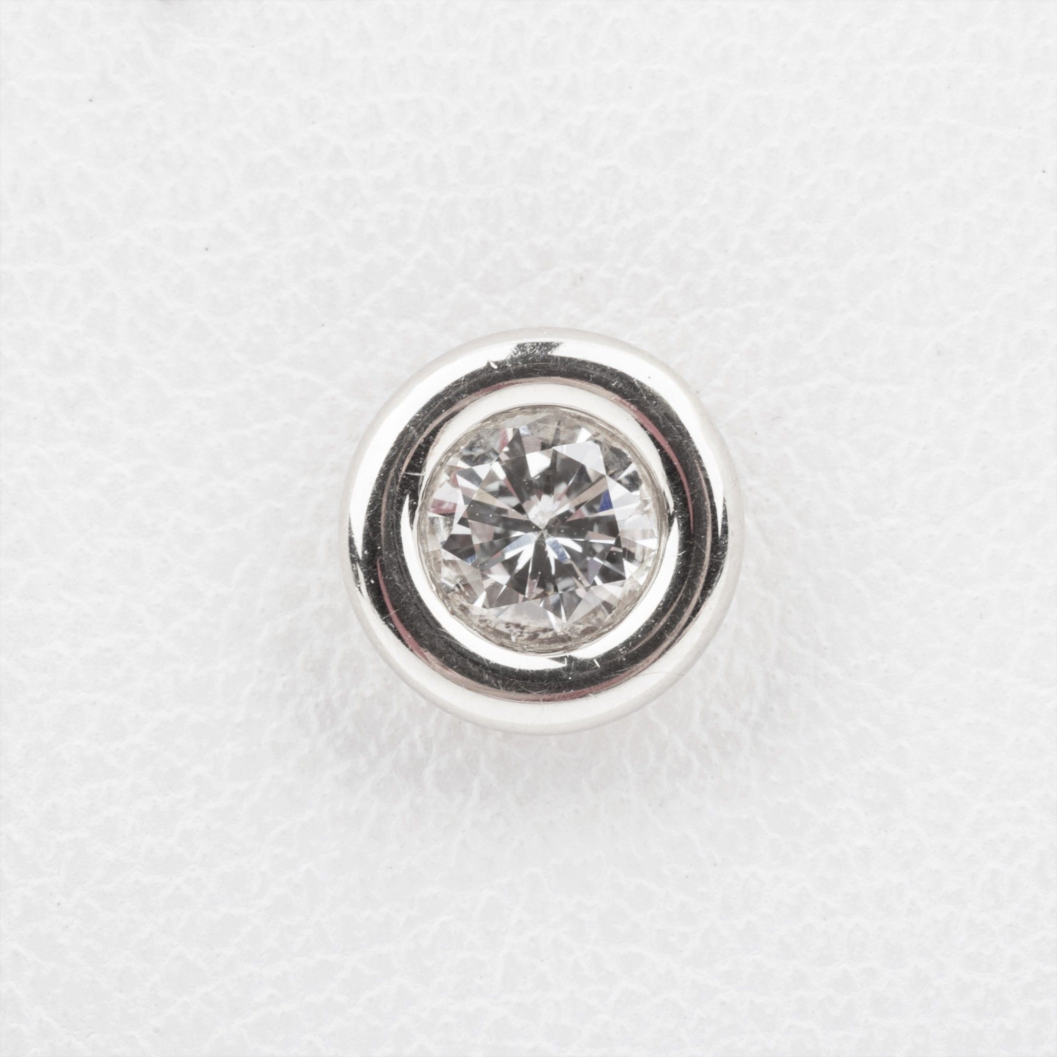 Bijoux & Pierres Précieuses